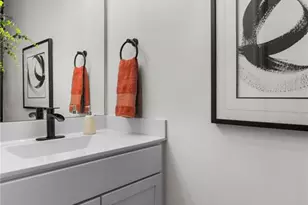 217 Hidden Bluffs Dr, Lake Saint Louis, MO 63367 - Photo 25