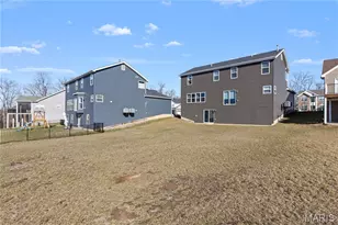 217 Hidden Bluffs Dr, Lake Saint Louis, MO 63367 - Photo 59