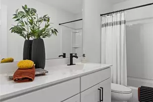 217 Hidden Bluffs Dr, Lake Saint Louis, MO 63367 - Photo 31