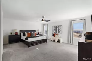 217 Hidden Bluffs Dr, Lake Saint Louis, MO 63367 - Photo 37