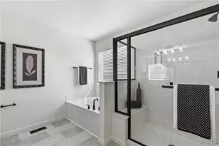 217 Hidden Bluffs Dr, Lake Saint Louis, MO 63367 - Photo 43