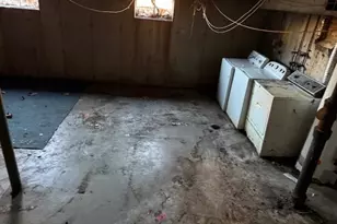 7334 Terri Robyn Dr, Saint Louis, MO 63129 - Photo 13