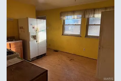 7334 Terri Robyn Drive, Saint Louis, MO 63129 - Photo 5