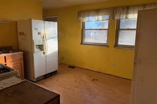 7334 Terri Robyn Dr, Saint Louis, MO 63129 - Photo 5