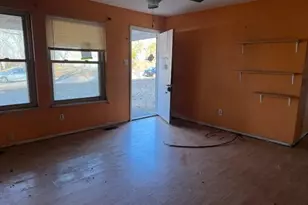 7334 Terri Robyn Dr, Saint Louis, MO 63129 - Photo 3