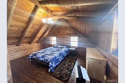 840 Highway Cc, Monroe City, MO 63456 - Photo 9