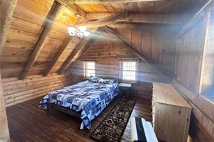 840 Hwy Cc, Monroe City, MO 63456 - Photo 9