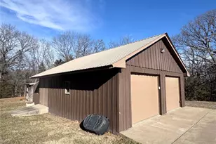 840 Hwy Cc, Monroe City, MO 63456 - Photo 17