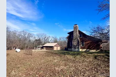 840 Highway Cc, Monroe City, MO 63456 - Photo 15