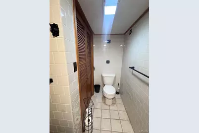 840 Highway Cc, Monroe City, MO 63456 - Photo 13