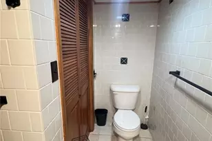 840 Hwy Cc, Monroe City, MO 63456 - Photo 13