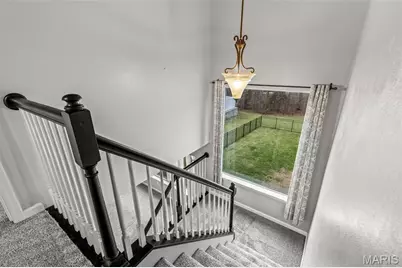 1653 Bermuda Drive, Festus, MO 63028 - Photo 19