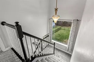 1653 Bermuda Dr, Festus, MO 63028 - Photo 19