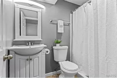 1653 Bermuda Drive, Festus, MO 63028 - Photo 35