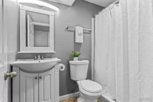 1653 Bermuda Dr, Festus, MO 63028 - Photo 35