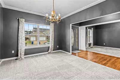 1653 Bermuda Drive, Festus, MO 63028 - Photo 3