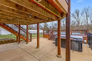 1653 Bermuda Dr, Festus, MO 63028 - Photo 39