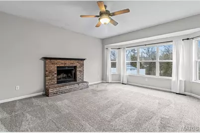 1653 Bermuda Drive, Festus, MO 63028 - Photo 7