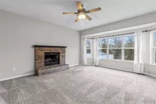 1653 Bermuda Dr, Festus, MO 63028 - Photo 7