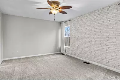 1653 Bermuda Drive, Festus, MO 63028 - Photo 29