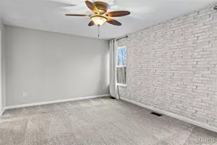 1653 Bermuda Dr, Festus, MO 63028 - Photo 29