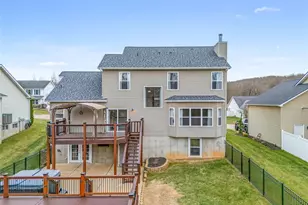 1653 Bermuda Dr, Festus, MO 63028 - Photo 45