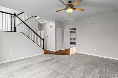 1653 Bermuda Drive, Festus, MO 63028 - Photo 9