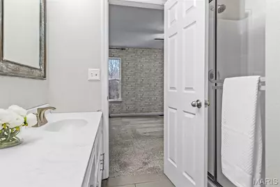 1653 Bermuda Drive, Festus, MO 63028 - Photo 31