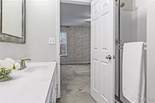 1653 Bermuda Dr, Festus, MO 63028 - Photo 31