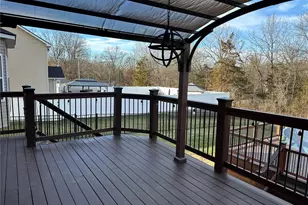 1653 Bermuda Dr, Festus, MO 63028 - Photo 39