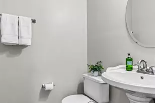 1653 Bermuda Dr, Festus, MO 63028 - Photo 17