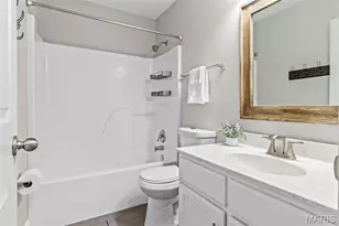 1653 Bermuda Dr, Festus, MO 63028 - Photo 25