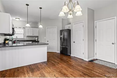 1653 Bermuda Drive, Festus, MO 63028 - Photo 13