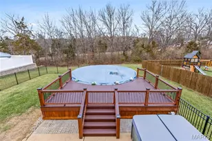 1653 Bermuda Dr, Festus, MO 63028 - Photo 41