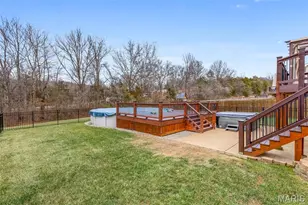 1653 Bermuda Dr, Festus, MO 63028 - Photo 43