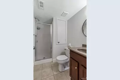 621 Westwood Drive S #A, Festus, MO 63028 - Photo 15