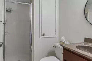 621 Westwood Dr S, Festus, MO 63028 - Photo 15