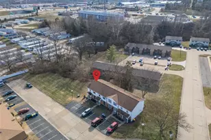 621 Westwood Dr S, Festus, MO 63028 - Photo 31