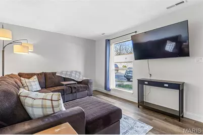 621 Westwood Drive S #A, Festus, MO 63028 - Photo 5