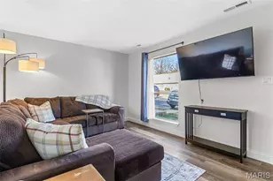 621 Westwood Dr S, Festus, MO 63028 - Photo 5