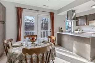 621 Westwood Dr S, Festus, MO 63028 - Photo 7