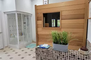 1311 Carter 105, Van Buren, MO 63965 - Photo 17