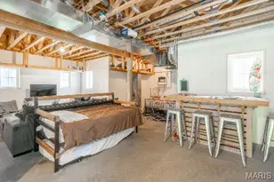 1311 Carter 105, Van Buren, MO 63965 - Photo 21