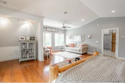 1311 Carter 105, Van Buren, MO 63965 - Photo 15