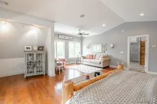 1311 Carter 105, Van Buren, MO 63965 - Photo 15