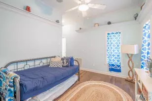 1311 Carter 105, Van Buren, MO 63965 - Photo 9