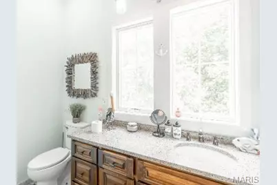 1311 Carter 105, Van Buren, MO 63965 - Photo 11