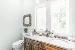 1311 Carter 105, Van Buren, MO 63965 - Photo 11