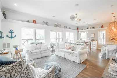 1311 Carter 105, Van Buren, MO 63965 - Photo 7