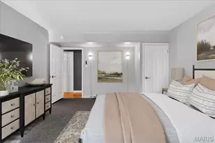 900 S Hanley Rd, Clayton, MO 63105 - Photo 29